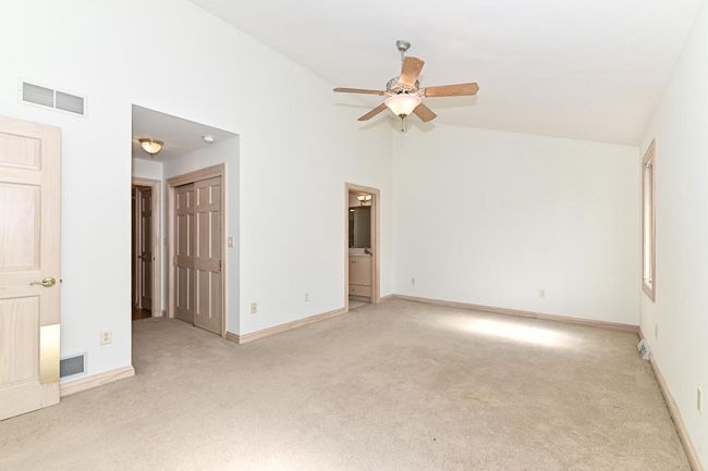 B - 540 Mc Aurther Lane, Condo with 2 bedrooms, 2 bathrooms and null parking in Brookfield WI | Image 16