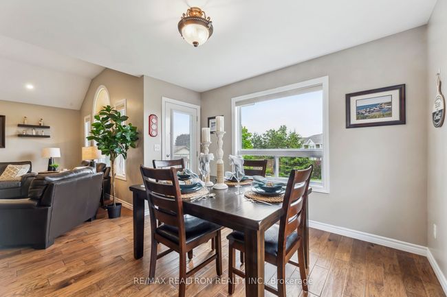 1217 Ashland Dr, House other with 4 bedrooms, 3 bathrooms and 2 parking in Cobourg ON | Image 15
