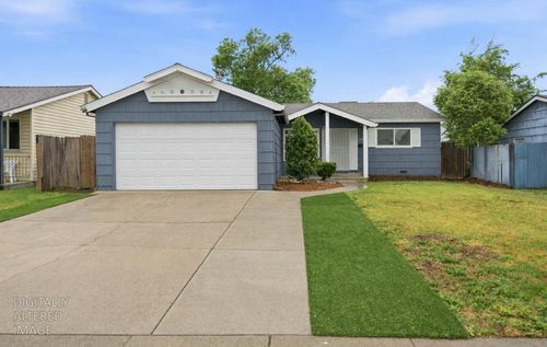 6206 Coyle Ave, Carmichael, CA, 95608-0435 | Card Image