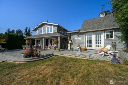13197 Satterlee Rd, Anacortes, WA, 98221-8673 | Card Image