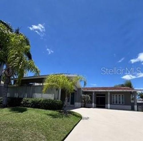 180 Sabanera, Dorado, PR, 00646 | Card Image