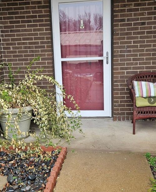 apt-109-2505 Wedglea Dr, Dallas, TX, 75211-2049 | Card Image