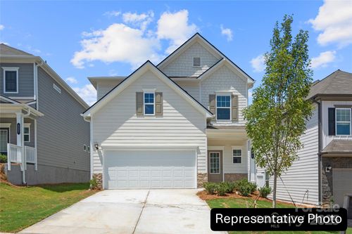 1206 Langston Ln, Salisbury, NC, 28144-1001 | Card Image