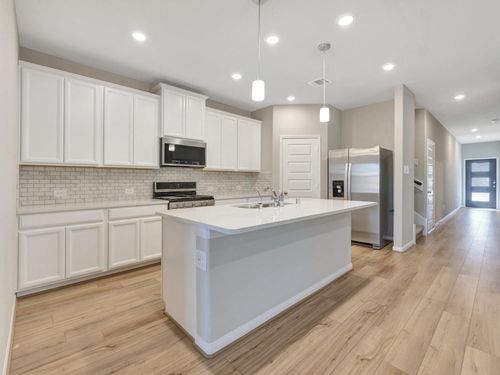 410 Gram Hill Dr, Montgomery, TX, 77316-3431 | Card Image