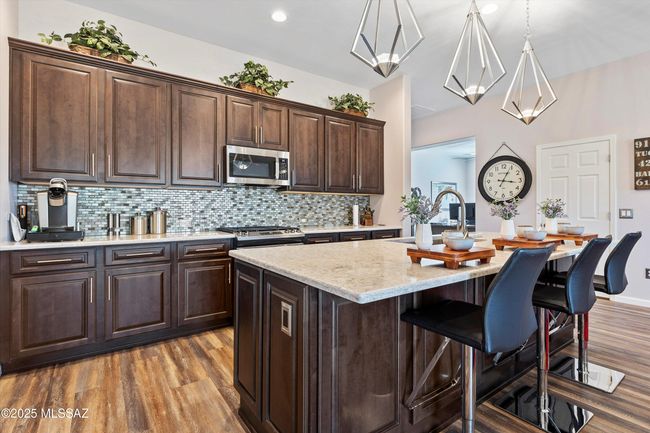 11-Kitchen | Image 9