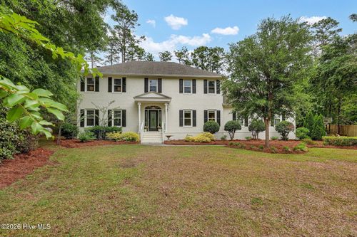 5600 Lands End Ct, Wilmington, NC, 28409-2377 | Card Image