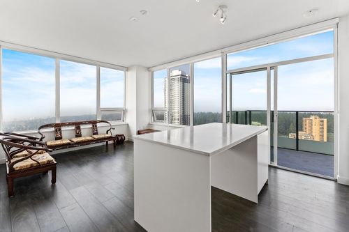 3007-6463 Silver Ave, Burnaby, BC, V5H0K4 | Card Image