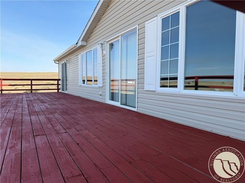7 Lakeview Dr, Roberts, MT, 59070-9557 | Card Image