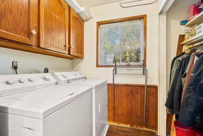 8060 Philbert Street, House other with 3 bedrooms, 1 bathrooms and 8 parking in Mission BC | Image 19