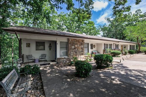 2 Cabo Tinoso Pl, Hot Springs Village, AR, 71909-2805 | Card Image