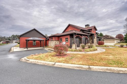 45 Bent Grass Cir, Hayesville, NC, 28904-4929 | Card Image