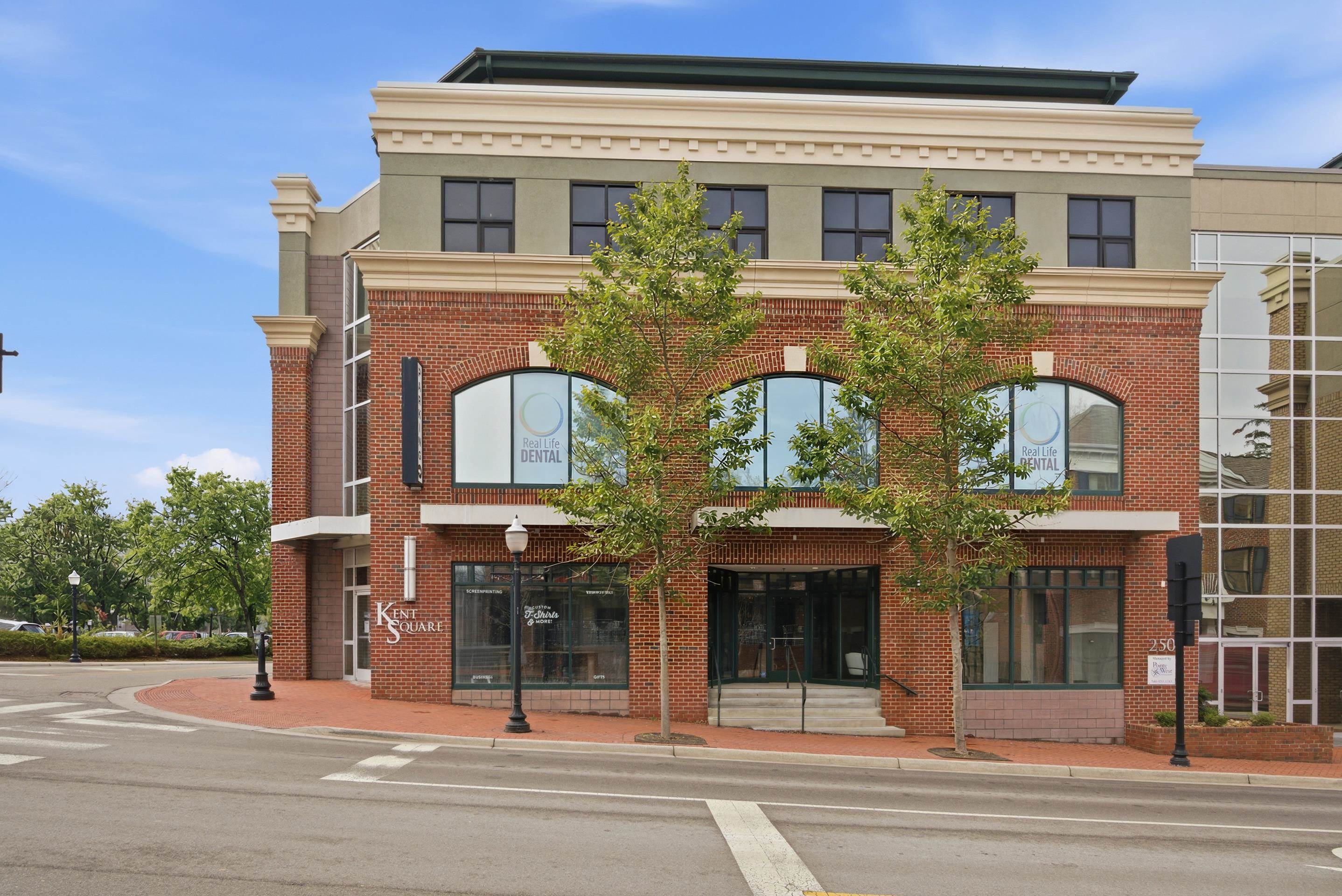 Residential in Blacksburg 2
