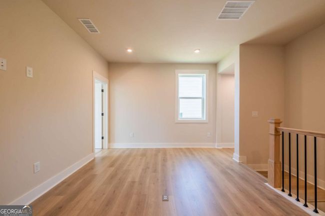 7 - 3962 Adler Cir, House other with 5 bedrooms, 5 bathrooms and 2 parking in Buford GA | Image 59