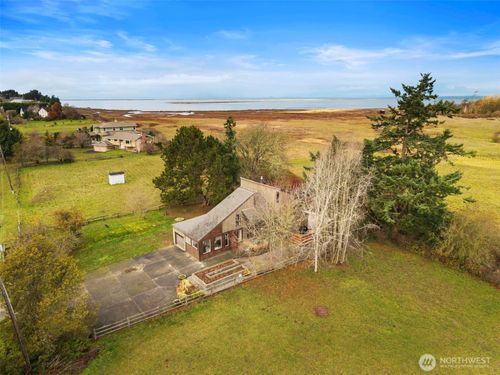 70 Twin View Dr, Sequim, WA, 98382-9554 | Card Image
