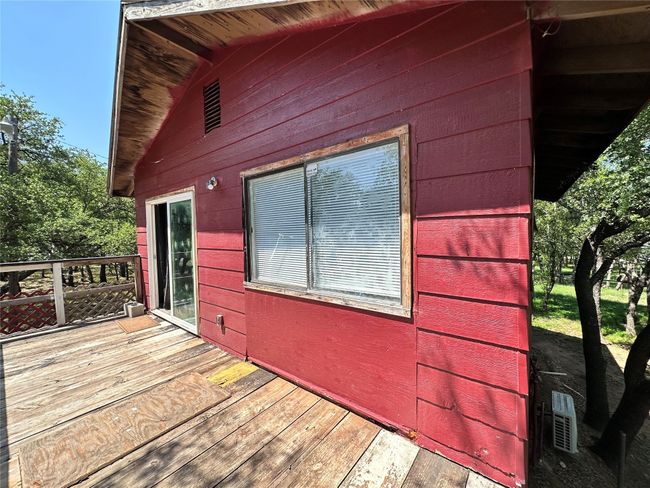 4320 Comanche Dr, House other with 3 bedrooms, 2 bathrooms and null parking in May TX | Image 26