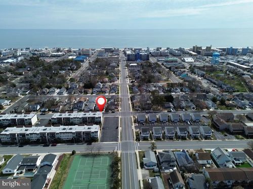 9a-13907 Sand Dune Rd, OCEAN CITY, MD, 21842-5750 | Card Image