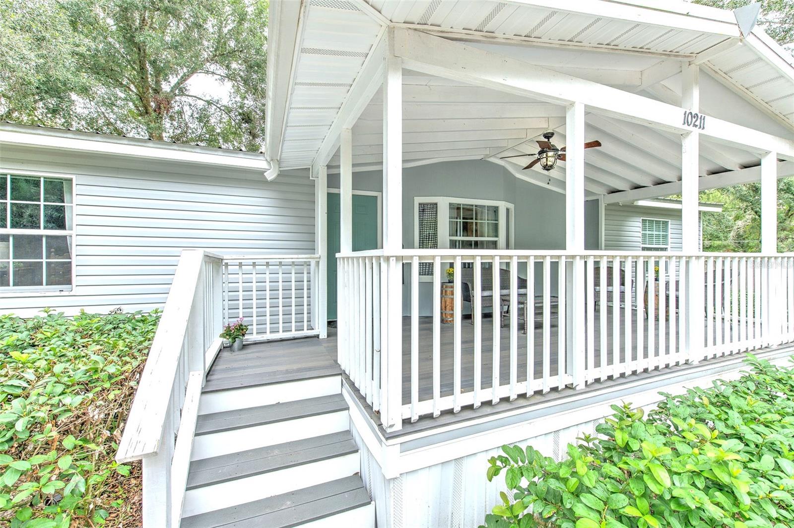 Leroy Ave, Tampa, FL 33619