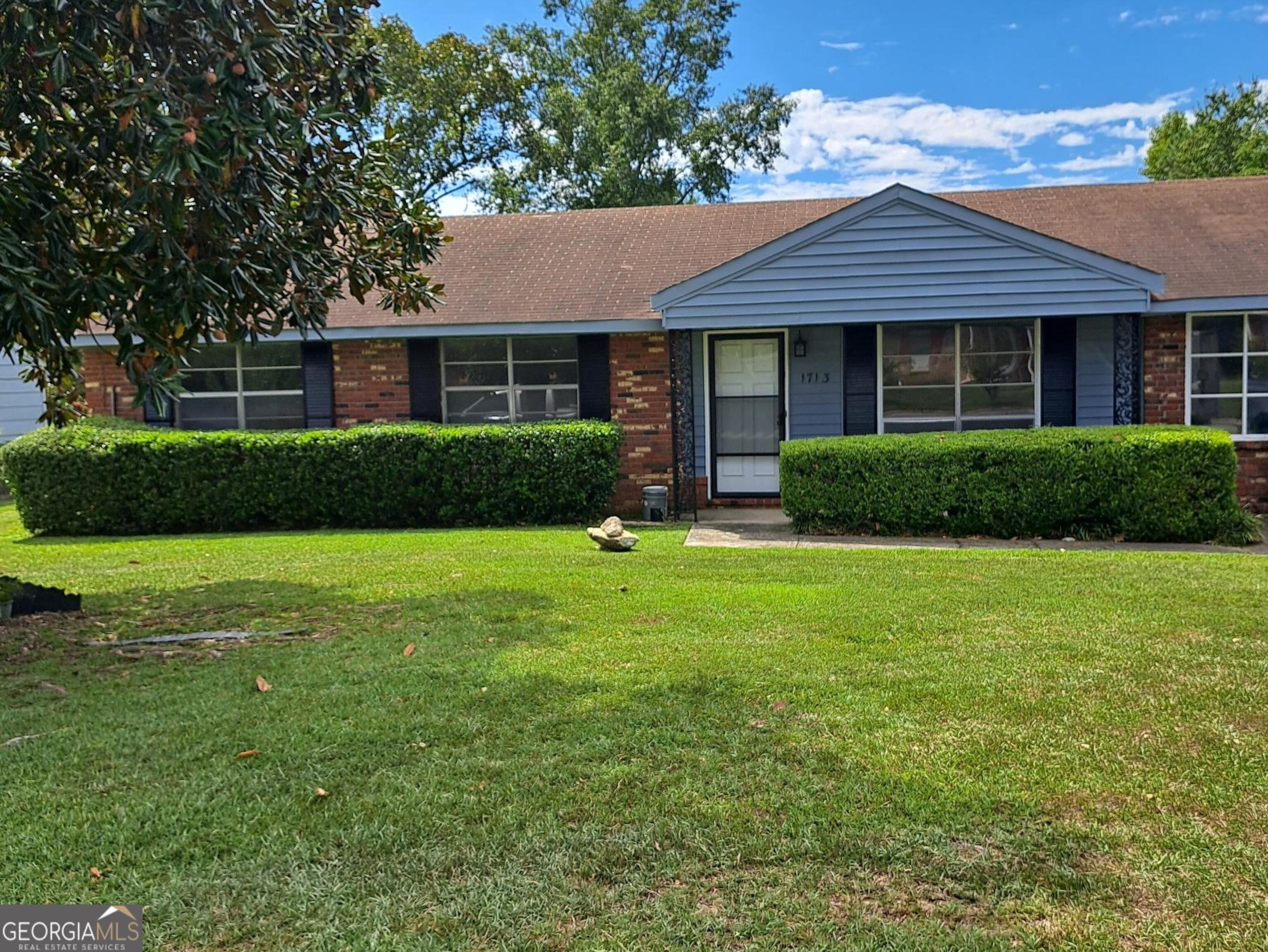 Melody Dr, Columbus, GA 31907