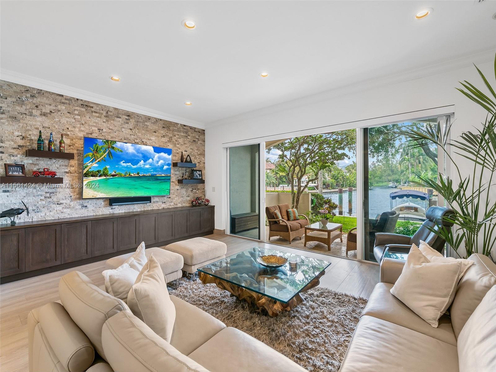 Hendricks Isle, Fort Lauderdale, FL 33301