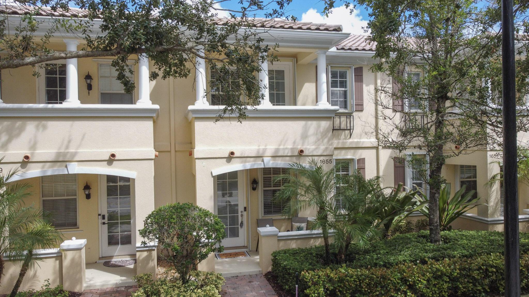 Frederick Small Rd, Jupiter, FL 33458