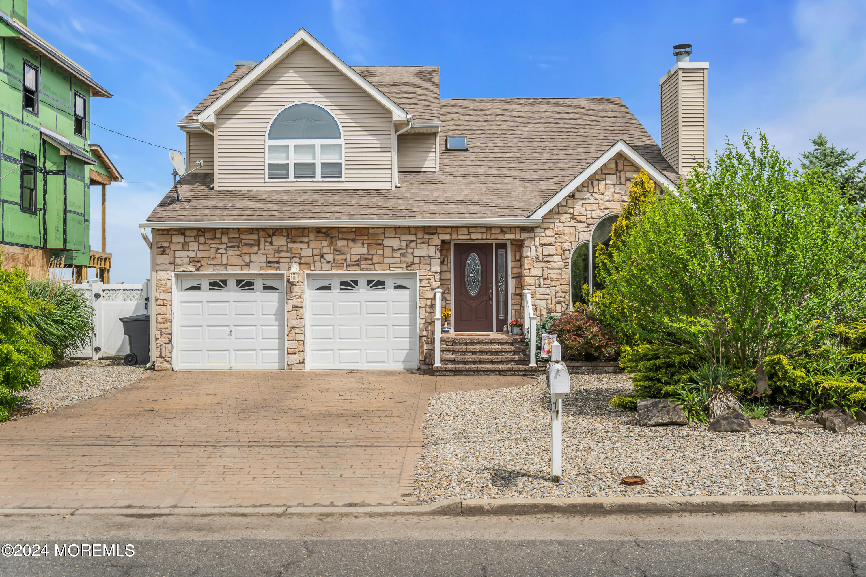 Bayview Dr, Toms River, NJ 08753