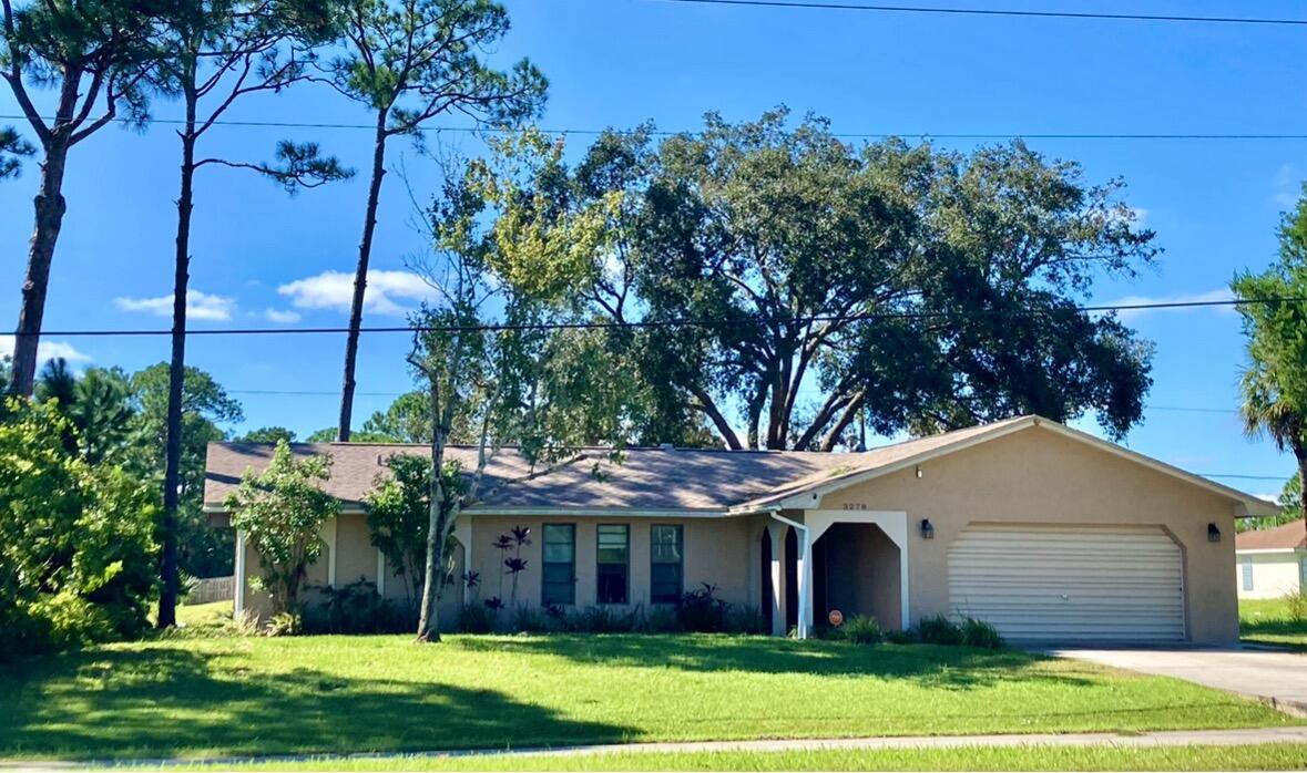 Jupiter Blvd, Palm Bay, FL 32909