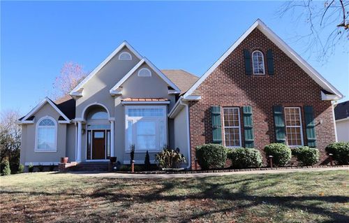 1611 Marzelle Dr, Joplin, MO, 64801-4023 | Card Image