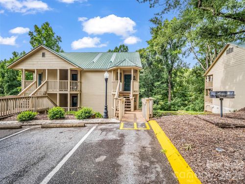 21-160 Whitney Blvd, Lake Lure, NC, 28746-8848 | Card Image