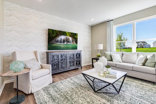 6397 Mound Ave, Portage, IN, 46368-6300 | Card Image