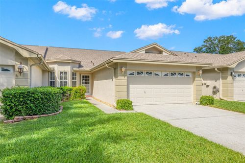 2994 Brookfield Ln, CLEARWATER, FL, 33761-4309 | Card Image