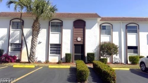 a1-2828 Jackson St, FORT MYERS, FL, 33901-6253 | Card Image