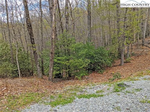 Tbd Powder Horn Mountain Road, Deep Gap, NC, 28618 | Card Image