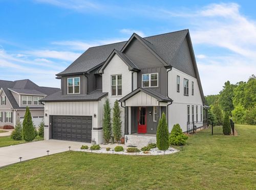 273 Autumn Wind Dr Sw, Cleveland, TN, 37311-7140 | Card Image