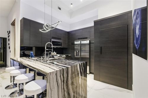 apt-3422-700 Carnegie St, Henderson, NV, 89052-2687 | Card Image