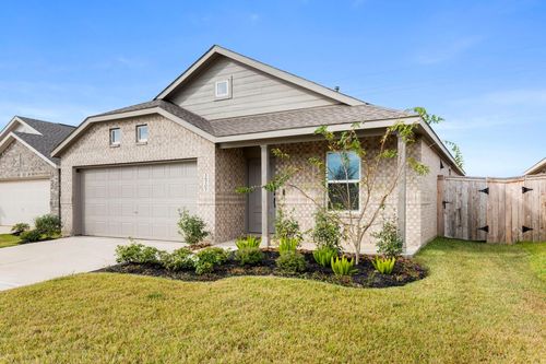 16707 Rolling Pasture Ln, Hockley, TX, 77447 | Card Image