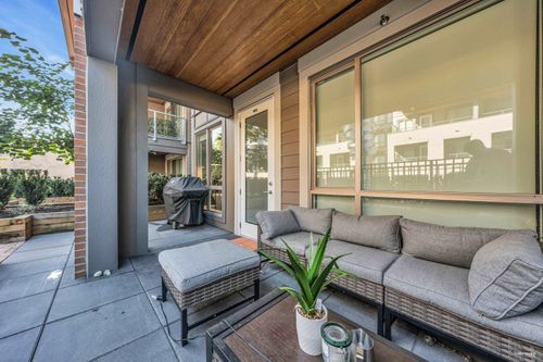 105-7133 14th Ave, Burnaby, BC, V3N0H5 | Card Image