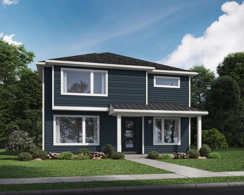 14-21177 Ne Beall Drive, Bend, OR, 97701 | Card Image