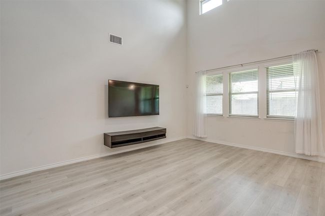 3008 Lampasas Ln, House other with 4 bedrooms, 3 bathrooms and null parking in Little Elm TX | Image 6