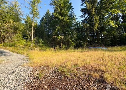 19620 199th St E, Orting, WA, 98360 | Card Image