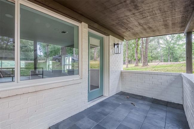 284 Hackberry St, House other with 5 bedrooms, 4 bathrooms and null parking in Trinity TX | Image 7