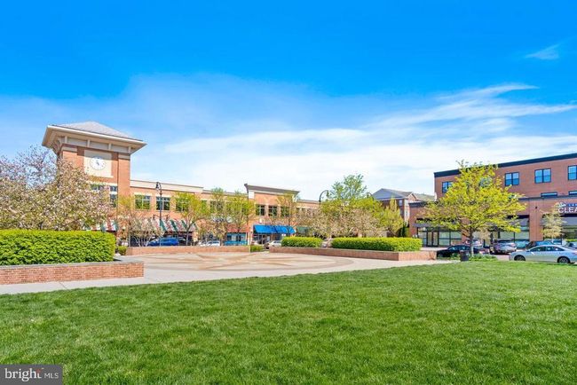 19430 Newton Pass Sq, Townhouse with 2 bedrooms, 2 bathrooms and null parking in LEESBURG VA | Image 27
