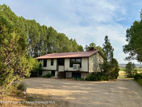 34804 N Highway 13, Craig, CO, 81625-7946 | Card Image