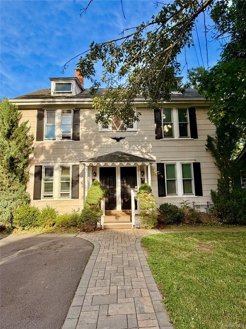 13-13-15 Cherry Ave, Cornwall On Hudson, NY, 12520 | Card Image