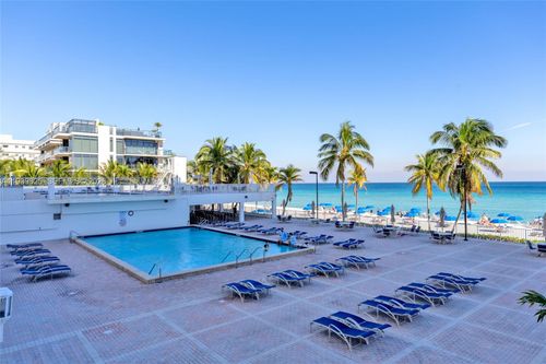 apt-2806-2201 S Ocean Dr, Hollywood, FL, 33019-2572 | Card Image