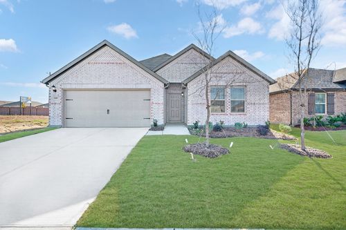 1805 Rushpea Dr, Royse City, TX, 75189-5694 | Card Image
