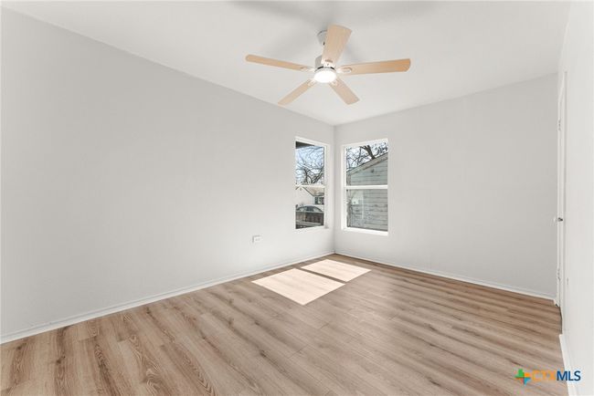 808 N 8 Th St, House other with 3 bedrooms, 1 bathrooms and null parking in Temple TX | Image 12