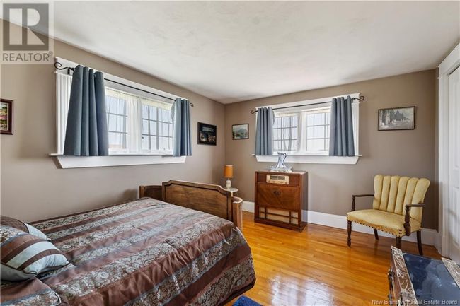 2423 Rte 515, House other with 3 bedrooms, 3 bathrooms and null parking in Sainte-Marie-De-Kent NB | Image 32