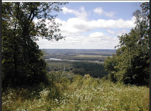 Lot 2 Alma Hills, Alma, WI, 54610 | Card Image