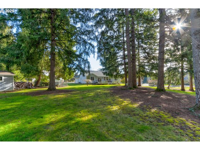 19691 Se Semple Rd, House other with 3 bedrooms, 2 bathrooms and 2 parking in Damascus OR | Image 25