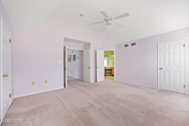 57 High Pointe Way, House other with 4 bedrooms, 3 bathrooms and null parking in Matawan NJ | Image 25
